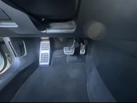 VW Passat 2.0tdi r line , снимка 6