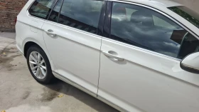 VW Passat 2.0tdi r line , снимка 4