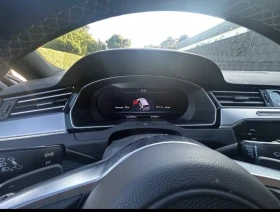 VW Passat 2.0tdi r line , снимка 5