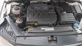 VW Passat 2.0tdi r line , снимка 15