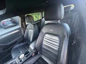 VW Passat 2.0tdi r line , снимка 9