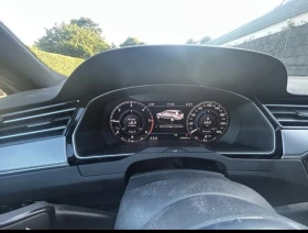 VW Passat 2.0tdi r line , снимка 11