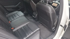 VW Passat 2.0tdi r line , снимка 8
