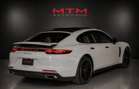 Porsche Panamera 4 | КРАЙНА ЦЕНА, снимка 4