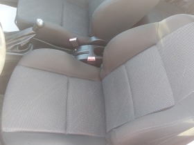 Peugeot 207 1.6hdi sw panorama | Mobile.bg   11