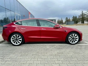 Tesla Model 3 Long Range Dual Motor | Mobile.bg    8