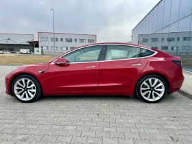 Tesla Model 3 Long Range Dual Motor, снимка 7