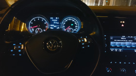VW Golf 7.5 Facelift, снимка 15 - Автомобили и джипове - 45507054