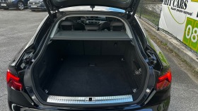 Audi A5 2.0 TFSI | Mobile.bg   9