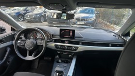 Audi A5 2.0 TFSI | Mobile.bg   13