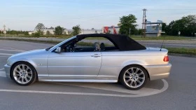 BMW 330 ci, снимка 2