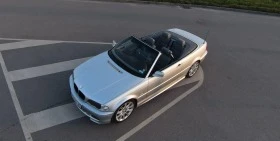     BMW 330 ci