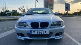 BMW 330 ci, снимка 4