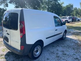 Renault Kangoo 1.5 real km | Mobile.bg    6