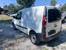 Renault Kangoo 1.5 real km | Mobile.bg    4