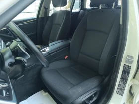 BMW 520 X-DRIVE FULL, снимка 9