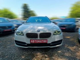 BMW 520 X-DRIVE FULL | Mobile.bg    1