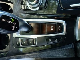 BMW 520 X-DRIVE FULL, снимка 12