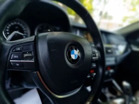 BMW 520 X-DRIVE FULL | Mobile.bg    14