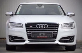 Audi S8 Keramik B&O TV  Design selection  - [4] 