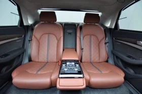 Audi S8 Keramik B&O TV  Design selection  - [15] 