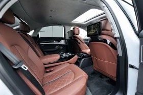 Audi S8 Keramik B&O TV  Design selection  - [12] 