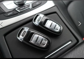 Audi A7 SPORTBACK  44   | Mobile.bg    17