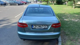 Audi A6 | Mobile.bg    9