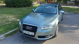 Audi A6 | Mobile.bg    3