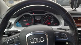 Audi A6 | Mobile.bg    10