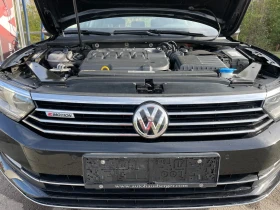 VW Passat 4х4 нов внос Австия без ръжда всичко работи, снимка 7