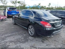 Mercedes-Benz C 300 | Mobile.bg    3