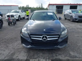 Mercedes-Benz C 300 | Mobile.bg    5