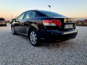 Toyota Avensis 1.8VVTI 147ks.Koja, снимка 8