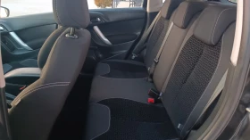 Citroen C3 ПРОДАДЕН, снимка 13