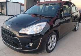 Citroen C3 ПРОДАДЕН, снимка 2