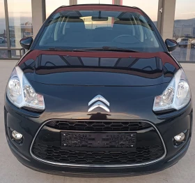 Citroen C3 ПРОДАДЕН, снимка 1