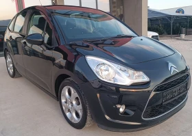 Citroen C3 ПРОДАДЕН, снимка 3