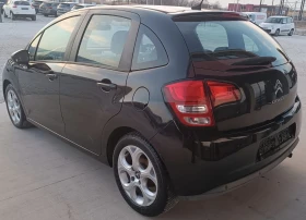 Citroen C3 ПРОДАДЕН, снимка 6