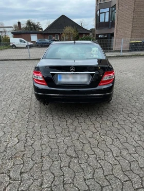 Mercedes-Benz C 180 156* AC* PDC* XENON* * NAVI* TUV | Mobile.bg    5