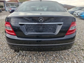     Mercedes-Benz C 180 156* AC* PDC* XENON* * NAVI* TUV