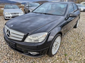     Mercedes-Benz C 180 156* AC* PDC* XENON* * NAVI* TUV