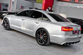 Audi A6 3.0d * RS6*  | Mobile.bg    7