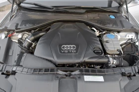 Audi A6 3.0d * RS6*  | Mobile.bg    17