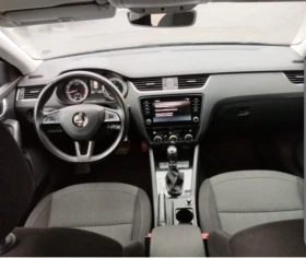 Обява за продажба на Skoda Octavia ~29 300 лв. - изображение 4
