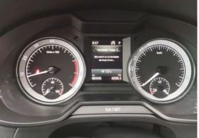 Обява за продажба на Skoda Octavia ~29 300 лв. - изображение 2