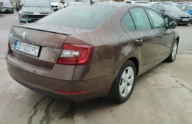 Обява за продажба на Skoda Octavia ~29 300 лв. - изображение 3