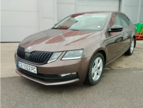 Обява за продажба на Skoda Octavia ~29 300 лв. - изображение 1