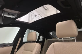 Mercedes-Benz S 350 | Mobile.bg    10