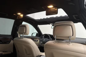 Mercedes-Benz S 350 | Mobile.bg    12